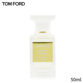 トムフォード 香水 Tom Ford プライベートブレンド ホワイトスエード EDPスプレー 50ml レディース 女性用 フレグランス 母の日 プレゼント ギフト 2024 人気 ブランド コスメ