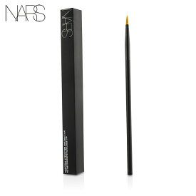 NARS アクセサリー ナーズ N13 Precision Blending Brush - メイクアップ 母の日 プレゼント ギフト 2024 人気 ブランド コスメ