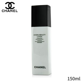 シャネル 化粧水・ミスト Chanel イドゥラ ビューティ ベリー モイスト ローション 150ml レディース スキンケア 女性用 基礎化粧品 フェイス 母の日 プレゼント ギフト 2024 人気 ブランド コスメ