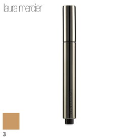 ローラメルシエ コンシーラー Laura Mercier キャンドルグロウ アンド ハイライター - # 3 2.2ml メイクアップ フェイス クマ 母の日 プレゼント ギフト 2024 人気 ブランド コスメ