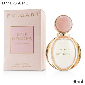 ブルガリ 香水 Bvlgari ローズ ゴルデア EDP SP 90ml レディース 女性用 フレグランス 母の日 プレゼント ギフト 2024 人気 ブランド コスメ