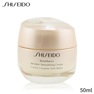  ێEg[gg Shiseido xlt@CiX N X[WO N[ 50ml fB[X XLPA p bϕi tFCX ̓ v[g Mtg 2024 lC uh