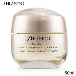  ێEg[gg Shiseido xlt@CiX N X[WO N[ Gb`h 50ml fB[X XLPA p bϕi tFCX ̓ v[g Mtg 2024 