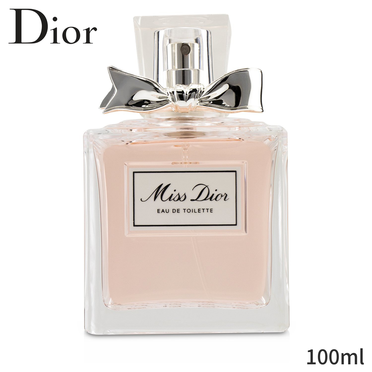 【楽天市場】クリスチャンディオール 香水 Christian Dior ミス