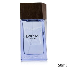 ロリータレンピカ 香水 Lolita Lempicka ホンメ オー ド トワレ スプレー 50ml メンズ 男性用 フレグランス 父の日 プレゼント ギフト 2024 人気 ブランド コスメ