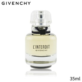 ジバンシィ 香水 Givenchy ランテルディ EDP SP 35ml レディース 女性用 フレグランス 母の日 プレゼント ギフト 2024 人気 ブランド コスメ