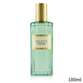 グッチ 香水 Gucci メモワール デュヌ オドゥール EDP SP 100ml メンズ 男性用 フレグランス 父の日 プレゼント ギフト 2024 人気 ブランド コスメ