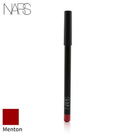 NARS リップライナー ナーズ プレシジョン リップ ライナー - # ブ ラ イ ト ピ ン ク コ ー ル 1.1g メイクアップ 母の日 プレゼント ギフト 2024 人気 ブランド コスメ