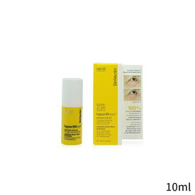 ストリベクチン アイケア StriVectin - TL タイト & リフト ハイパーリフトアイ インスタント アイ フィクス 10ml レディース スキンケア 女性用 基礎化粧品 アイ・リップ 母の日 プレゼント ギフト 2024 人気 ブランド コスメ