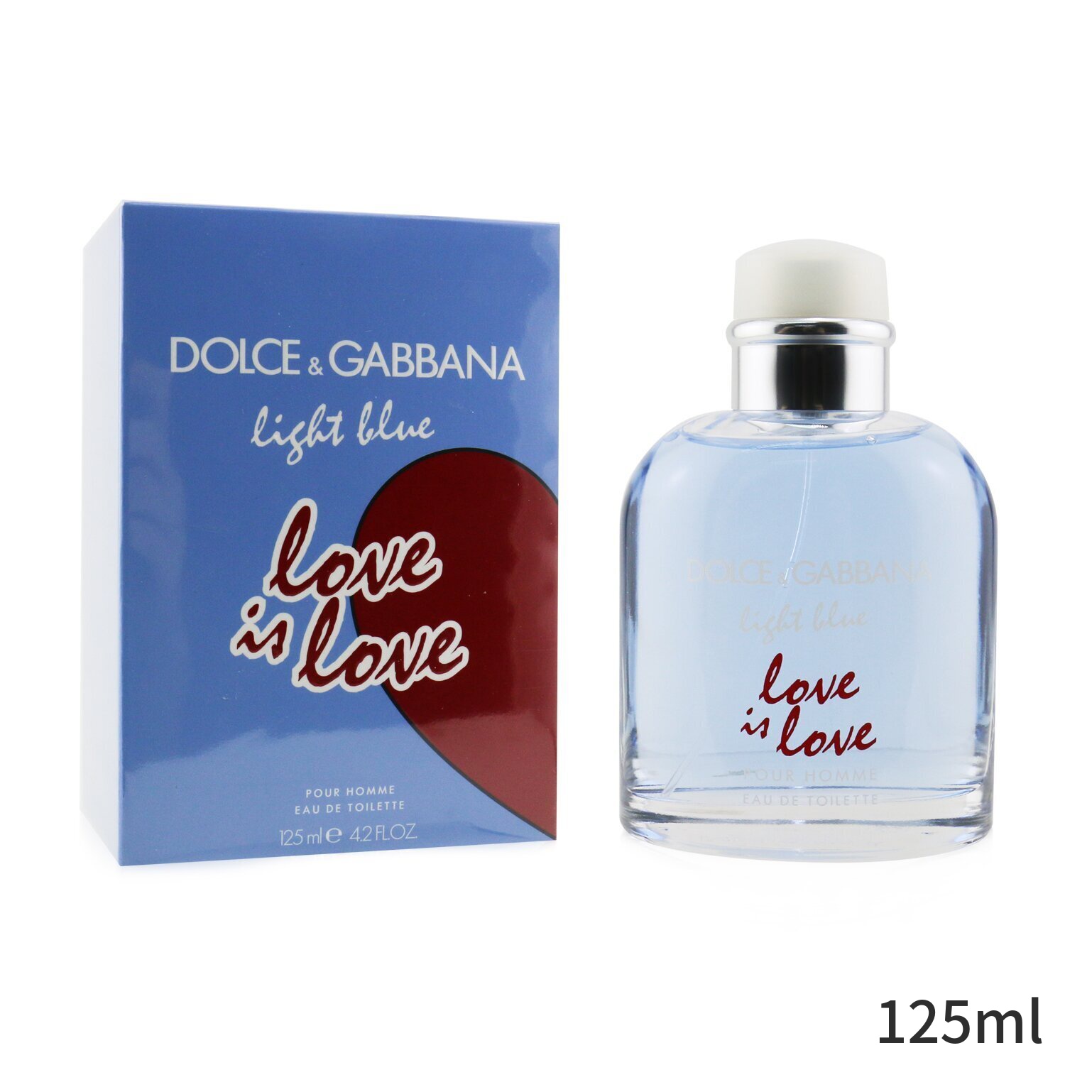 オンライン ショップ ドルチェ&ガッバーナ 香水 Dolce & Gabbana Light