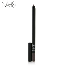 NARS アイライナー ナーズ ハイピグメント ロングウェア - #ヘイトアシュベリー 1.1g メイクアップ アイ 母の日 プレゼント ギフト 2024 人気 ブランド コスメ