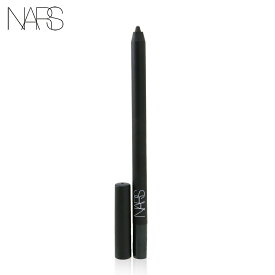 NARS アイライナー ナーズ ハイピグメント ロングウェア - #ナイトポーター 1.1g メイクアップ アイ 母の日 プレゼント ギフト 2024 人気 ブランド コスメ