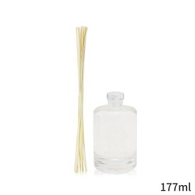 ボルスパ ディフューザー Voluspa 可愛い おしゃれ Reed Diffuser - Gardenia Colonia 177ml ホームフレグランス 母の日 プレゼント ギフト 2024 人気 ブランド コスメ