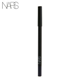 NARS アイライナー ナーズ ハイピグメント ロングウェア - #パークアベニュー 1.1g メイクアップ アイ 母の日 プレゼント ギフト 2024 人気 ブランド コスメ