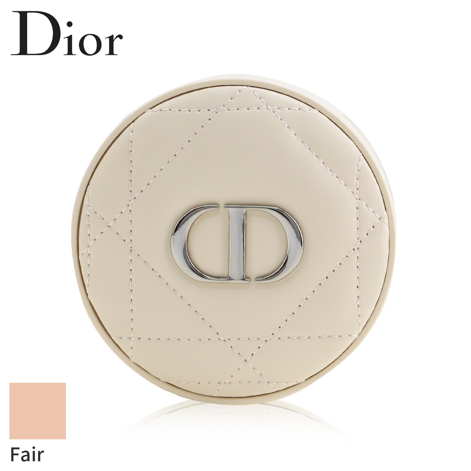 楽天市場】クリスチャンディオール ファンデーション Christian Dior 