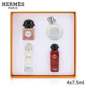 楽天市場 エルメス 香水セットの通販