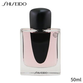 資生堂 香水 Shiseido ザ・ギンザ オードパルファム 50ml レディース 女性用 フレグランス 母の日 プレゼント ギフト 2024 人気 ブランド コスメ