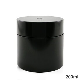 フレデリックマル ボディクリーム Frederic Malle Portrait of a Lady Body Butter 200ml レディース 女性用 ボディケア いい香り 母の日 プレゼント ギフト 2024 人気 ブランド コスメ