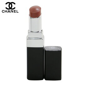 シャネル リップスティック Chanel 口紅 ルージュ ココ ブルーム ハイドレーティング プランピング インテンス シャイン リップカラー - # 116 ドリーム 3g メイクアップ リップ 落ちにくい 母の日 プレゼント ギフト 2024 人気 ブランド コスメ