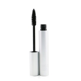 RMS Beauty マスカラ RMSビューティ Straight Up Volumizing Peptide Mascara - HD Black 10ml メイクアップ アイ 母の日 プレゼント ギフト 2024 人気 ブランド コスメ