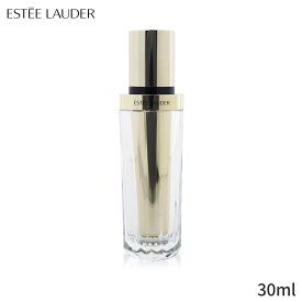 エスティローダー 美容液 Estee Lauder リ・ニュートリヴ アルティメットダイヤモンド トランスフォーメイテッドブリリアンスセラム 30ml レディース スキンケア 女性用 基礎化粧品 フェイス 母の日 プレゼント ギフト 2024 人気 ブランド コスメ