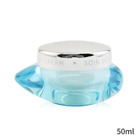 タルゴ 保湿・トリートメント Thalgo Source Marine Revitalising Night Cream 50ml レディース スキンケア 女性用 基礎化粧品 フェイス 母の日 プレゼント ギフト 2024 人気 ブランド コスメ