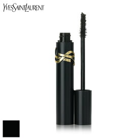 イヴサンローラン マスカラ Yves Saint Laurent ラッシュクラッシュ エクストリーム ボリューム 9ml メイクアップ アイ 母の日 プレゼント ギフト 2024 人気 ブランド コスメ