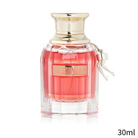 ジャンポールゴルチェ 香水 Jean Paul Gaultier So Scandal Eau De Parfum Spray 30ml レディース 女性用 フレグランス 母の日 プレゼント ギフト 2024 人気 ブランド コスメ