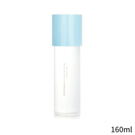 ラネージュ 保湿・トリートメント Laneige Water Bank Blue Hyaluronic Essence Toner (For Combination To Oily Skin) 160ml レディース スキンケア 女性用 基礎化粧品 フェイス 母の日 プレゼント ギフト 2024 人気 ブランド コスメ