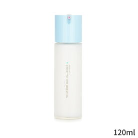 ラネージュ 保湿・トリートメント Laneige Water Bank Blue Hyaluronic Emulsion (For Combination To Oily Skin) 120ml レディース スキンケア 女性用 基礎化粧品 フェイス 母の日 プレゼント ギフト 2024 人気 ブランド コスメ