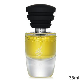 マスクミラノ 香水 Masque Milano Love Kills Eau De Parfum Spray 35ml レディース 女性用 フレグランス 母の日 プレゼント ギフト 2024 人気 ブランド コスメ