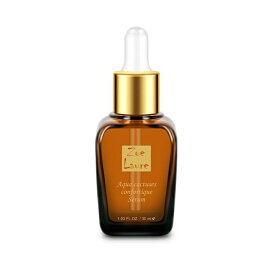 ゾーイロール 美容液 ZOE LAURE Aqua cactuses confortique serum - 30ml Fixed Size レディース スキンケア 女性用 基礎化粧品 フェイス 母の日 プレゼント ギフト 2024 人気 ブランド コスメ