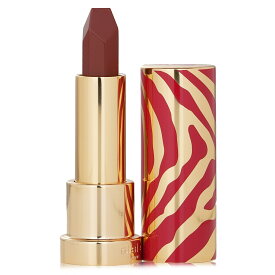 シスレー リップスティック Sisley 口紅 Le Phyto Rouge Long Lasting Hydration Lipstick Limited Edition - #16 Beige Beijing 3.4g メイクアップ リップ 落ちにくい 母の日 プレゼント ギフト 2024 人気 ブランド コスメ