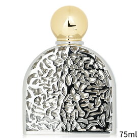 マーティンミカレフ 香水 M. Micallef Secrets of Love Sensual Eau De Parfum Spray 75ml レディース 女性用 フレグランス ホワイトデー お返し 母の日 プレゼント ギフト 2024 人気 ブランド コスメ