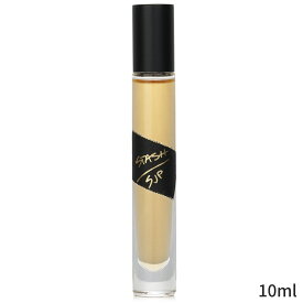 サラジェシカパーカー 香水 Sarah Jessica Parker Stash Eau De Parfum Rollerball (Damage with the sticker at outer box) 10ml レディース 女性用 フレグランス 母の日 プレゼント ギフト 2024 人気 ブランド コスメ