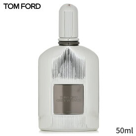 トムフォード 香水 Tom Ford Grey Vetiver Parfum Spray 50ml メンズ 男性用 フレグランス 父の日 プレゼント ギフト 2024 人気 ブランド コスメ