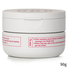 ウノ アフターシェービング UNO All in One Cream Perfection 90g メンズ スキンケア 男性用 基礎化粧品 シェービング 父の日 プレゼント ギフト 2024 人気 ブランド コスメ