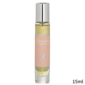 アッカカッパ 香水 Acca Kappa Giardino Segreto Eau De Parfum Spray 15ml レディース 女性用 フレグランス 母の日 プレゼント ギフト 2024 人気 ブランド コスメ