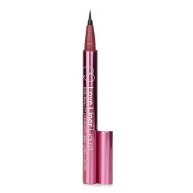 ラブライナー アイライナー Love Liner Liquid Eyeliner - # Rose Brown 0.55ml メイクアップ アイ 母の日 プレゼント ギフト 2024 人気 ブランド コスメ