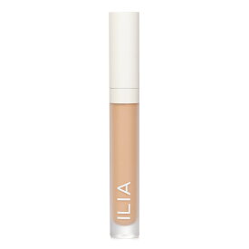 イリア コンシーラー ILIA True Skin Serum Concealer - # SC1.5 Suma 5ml メイクアップ フェイス クマ 母の日 プレゼント ギフト 2024 人気 ブランド コスメ