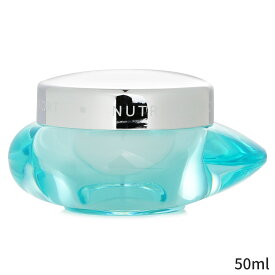 タルゴ 保湿・トリートメント Thalgo Cold Cream Marine Nutri Comfort - For Dry Skin 50ml レディース スキンケア 女性用 基礎化粧品 フェイス 母の日 プレゼント ギフト 2023 人気 ブランド コスメ