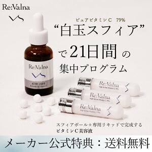 y[J[z@i@XtBA{[{Lbh@21@et@r^~C@X[@GCWOPA@ێ@@V~@V@قꂢ@Z