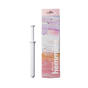 yS/ǗË@zhemmate CTChPAWF3{@tFCg@́@jIC@@fP[g][@_@S@pH@{@ChCWp@S