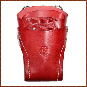 BM VU[P[X et g}[ [bpY VR{v 6 (Cbh) yz