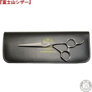 xmRVU[ JbgVU[ ͂ CK-36 5.5 6.0C` et e U nT~ e