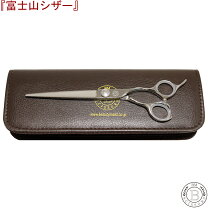 楽天市場】7インチ 理容 ハサミの通販