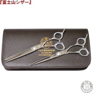 xmRVU[ y{z JbgVU[ ZjOVU[ 2Zbg vp e U ͂ ZjO XLoT~ nT~