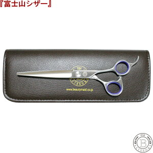 xmR VU[ y{z ͂ 7.0C` JbgVU[ 6.5C` \ʃ}bgdグ vp e e U nT~ 7C`