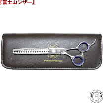 楽天市場】7インチ 理容 シザーの通販