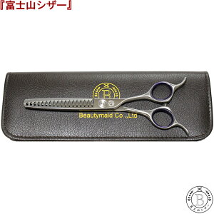 xmR VU[ y{z ybgp ͂ ZjO 6.5C` 18 35 XLoT~ g~O ZjOVU[ nT~ g}[